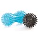 Massageset Gymstick Active Spikey Massage Combo